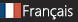 franch