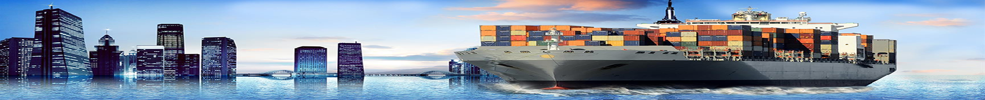 RICO TRANSPORT